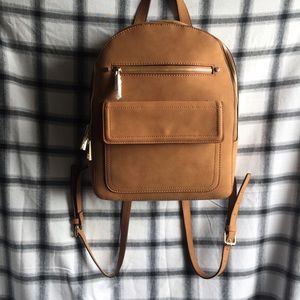 Brand New Gap Backpack